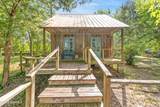 1138 Lawless Tauzin Road - Photo 41