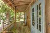 1138 Lawless Tauzin Road - Photo 42