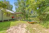1138 Lawless Tauzin Road - Photo 43
