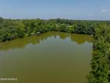 1138 Lawless Tauzin Road - Photo 44