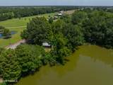 1138 Lawless Tauzin Road - Photo 45