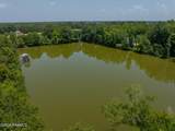 1138 Lawless Tauzin Road - Photo 46