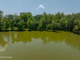 1138 Lawless Tauzin Road - Photo 47