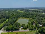 1138 Lawless Tauzin Road - Photo 48