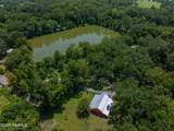 1138 Lawless Tauzin Road - Photo 49
