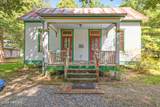 1138 Lawless Tauzin Road - Photo 5