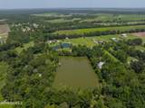 1138 Lawless Tauzin Road - Photo 50