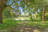 1138 Lawless Tauzin Road - Photo 6