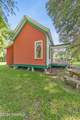 1138 Lawless Tauzin Road - Photo 7