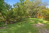 1138 Lawless Tauzin Road - Photo 8