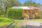 1138 Lawless Tauzin Road - Photo 9