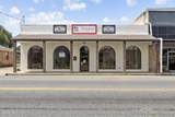 330 Main Street - Photo 1