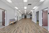 330 Main Street - Photo 10