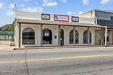 330 Main Street - Photo 2