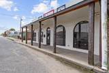 330 Main Street - Photo 3