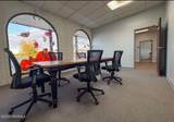 330 Main Street - Photo 44