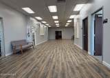 330 Main Street - Photo 5
