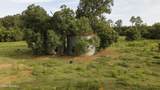 0 Rutherford Road - Photo 10