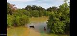 0 Rutherford Road - Photo 11