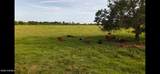 0 Rutherford Road - Photo 14