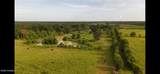0 Rutherford Road - Photo 16