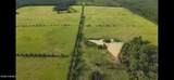 0 Rutherford Road - Photo 20