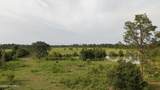 0 Rutherford Road - Photo 23
