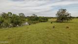 0 Rutherford Road - Photo 26