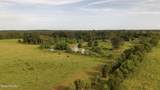 0 Rutherford Road - Photo 9