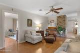 169 Vital Street - Photo 10