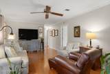 169 Vital Street - Photo 11