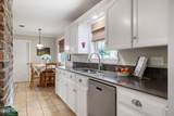169 Vital Street - Photo 12