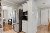 169 Vital Street - Photo 13