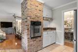 169 Vital Street - Photo 14
