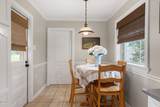 169 Vital Street - Photo 15
