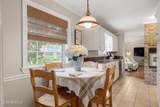169 Vital Street - Photo 16