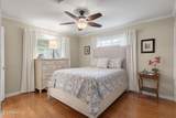 169 Vital Street - Photo 18