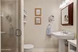 169 Vital Street - Photo 19
