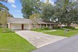 169 Vital Street - Photo 2