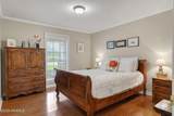 169 Vital Street - Photo 20