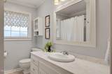 169 Vital Street - Photo 21