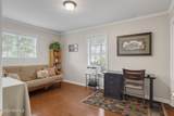 169 Vital Street - Photo 22