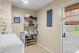 169 Vital Street - Photo 23