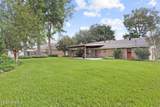 169 Vital Street - Photo 24