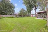 169 Vital Street - Photo 25