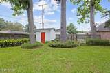 169 Vital Street - Photo 26