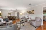 169 Vital Street - Photo 4