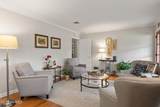 169 Vital Street - Photo 6