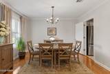 169 Vital Street - Photo 7