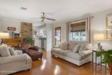 169 Vital Street - Photo 9